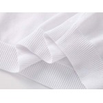 2026年9月1日秋冬新作Gucci女性半袖ニット/セーター高品質人気の商品/YGY工場