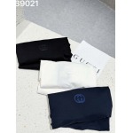 2026年9月1日秋冬新作Gucci半袖 tシャツ高品質人気の商品/YGY工場