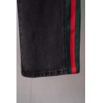 2026年9月1日秋冬新作Gucciジーパン高品質人気の商品/YGY工場