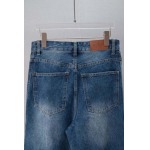 2026年9月1日秋冬新作Gucciジーパン高品質人気の商品/YGY工場