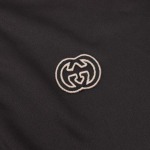 2026年9月1日秋冬新作Gucciジャケット高品質人気の商品/YGY工場