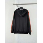 2026年9月1日秋冬新作Gucciジャケット高品質人気の商品/YGY工場