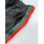 2026年9月1日秋冬新作Gucciズボン高品質人気の商品/YGY工場