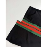 2026年9月1日秋冬新作Gucciズボン高品質人気の商品/YGY工場