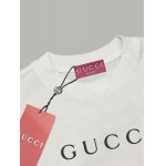 2026年9月1日秋冬新作Gucci半袖 tシャツ高品質人気の商品/YGY工場