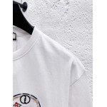 2026年9月1日秋冬新作Gucci半袖 tシャツ高品質人気の商品/YGY工場
