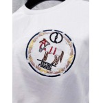 2026年9月1日秋冬新作Gucci半袖 tシャツ高品質人気の商品/YGY工場