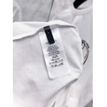 2026年9月1日秋冬新作Gucci半袖 tシャツ高品質人気の商品/YGY工場