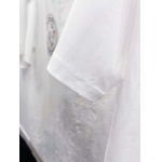 2026年9月1日秋冬新作Gucci半袖 tシャツ高品質人気の商品/YGY工場
