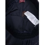 2026年9月1日秋冬新作Gucci半ズボン高品質人気の商品/YGY工場