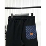 2026年9月1日秋冬新作Gucciズボン高品質人気の商品/YGY工場