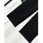 2026年9月1日秋冬新作Gucciズボン高品質人気の商品/YGY工場