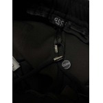 2026年9月1日秋冬新作Gucciズボン高品質人気の商品/YGY工場