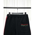 2026年9月1日秋冬新作Gucciズボン高品質人気の商品/YGY工場