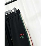 2026年9月1日秋冬新作Gucciズボン高品質人気の商品/YGY工場
