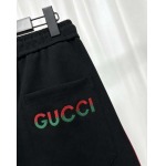 2026年9月1日秋冬新作Gucciズボン高品質人気の商品/YGY工場
