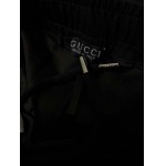 2026年9月1日秋冬新作Gucciズボン高品質人気の商品/YGY工場