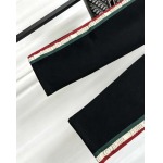 2026年9月1日秋冬新作Gucciズボン高品質人気の商品/YGY工場