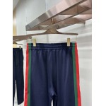 2026年9月1日秋冬新作Gucciズボン高品質人気の商品/YGY工場