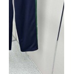 2026年9月1日秋冬新作Gucciズボン高品質人気の商品/YGY工場