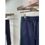 2026年9月1日秋冬新作Gucciズボン高品質人気の商品/YGY工場