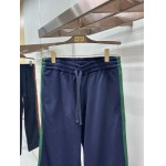 2026年9月1日秋冬新作Gucciズボン高品質人気の商品/YGY工場