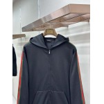 2026年9月1日秋冬新作Gucciジャケット高品質人気の商品/YGY工場