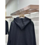 2026年9月1日秋冬新作Gucciジャケット高品質人気の商品/YGY工場