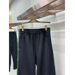 2026年9月1日秋冬新作Gucciズボン高品質人気の商品/YGY工場