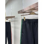 2026年9月1日秋冬新作Gucciズボン高品質人気の商品/YGY工場