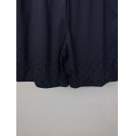 2026年9月1日秋冬新作Gucci半ズボン高品質人気の商品/YGY工場