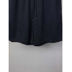 2026年9月1日秋冬新作Gucci半ズボン高品質人気の商品/YGY工場