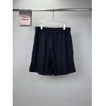 2026年9月1日秋冬新作Gucci半ズボン高品質人気の商品/YGY工場