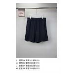 2026年9月1日秋冬新作Gucci半ズボン高品質人気の商品/YGY工場