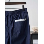 2026年9月1日秋冬新作Gucciズボン高品質人気の商品/YGY工場