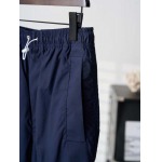 2026年9月1日秋冬新作Gucciズボン高品質人気の商品/YGY工場