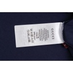 2026年9月1日秋冬新作Gucci半袖 tシャツ高品質人気の商品/YGY工場