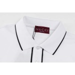 2026年9月1日秋冬新作Gucci半袖 tシャツ高品質人気の商品/YGY工場