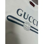 2026年9月1日秋冬新作Gucciスウェット高品質人気の商品/YGY工場