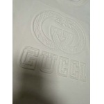 2026年9月1日秋冬新作Gucciスウェット高品質人気の商品/YGY工場
