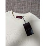 2026年9月1日秋冬新作Gucciスウェット高品質人気の商品/YGY工場