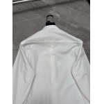 2026年9月1日秋冬新作Gucciシャツ高品質人気の商品/YGY工場