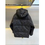 2026年9月1日秋冬新作Gucciダウンジャケット高品質人気の商品/YGY工場