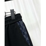2026年9月1日秋冬新作Gucciズボン高品質人気の商品/YGY工場