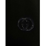 2026年9月1日秋冬新作Gucciズボン高品質人気の商品/YGY工場