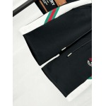 2026年9月1日秋冬新作Gucci半ズボン高品質人気の商品/YGY工場