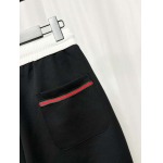 2026年9月1日秋冬新作Gucci半ズボン高品質人気の商品/YGY工場