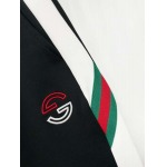 2026年9月1日秋冬新作Gucci半ズボン高品質人気の商品/YGY工場