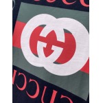 2026年9月1日秋冬新作Gucci半袖 tシャツ高品質人気の商品/YGY工場