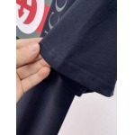 2026年9月1日秋冬新作Gucci半袖 tシャツ高品質人気の商品/YGY工場